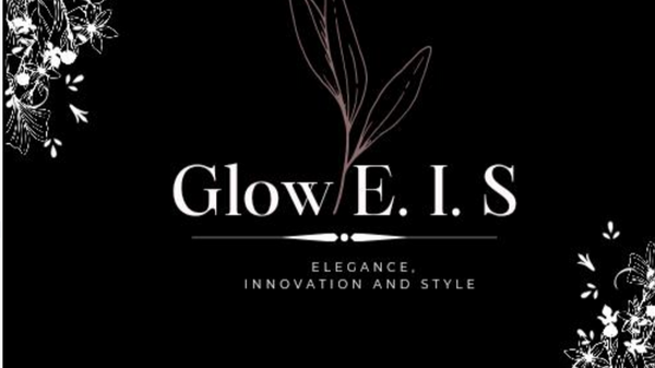 GLOW EIS